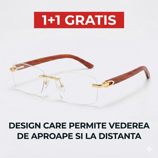 Ochelari de vedere